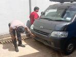 Motor-vs-Pikap-di-Pacitan-Pelajar-14-Tahun-Meninggal-Dunia.jpg