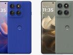 Motorola-resmi-meluncurkan-motorola-edge-60-prosegini-harganya.jpg