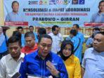 Mugianto-tengah-Dijagokan-Maju-dalam-Pilkada-Trenggalek-2024.jpg