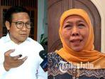 Muhaimin-Iskandar-alias-Cak-Imin-bakal-jadi-saingan-Khofifah-Indar-Parawansa-di-Pilgub-Jatim.jpg