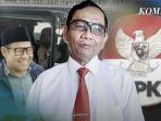 Muhaimin-Iskandar-atau-Cak-Imin-dan-Mahfud-MD.jpg