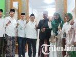 Muhaimin-Iskandar-bersama-Pengasuh-Pondok-Pesantren-Modern-Al-Amanah-Junwangi-Sidoarjo.jpg