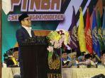 Muhaimin-Iskandar-saat-berpidato-dihadapan-seluruh-peserta-wisuda-mahasiswa-UNESA.jpg