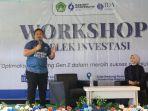 Muhamad-Harryanto-saat-menjadi-pemateri-Workshop-Melek-Investasi.jpg