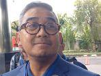 Muhammad-Farhan-Wali-Kota-Bandung-tutup-thm.jpg