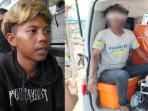 Muhammad-Ilman-Setiadi-ABK-KM-Anugerah-Indah-18-kebakaran-di-samudera-hindia.jpg