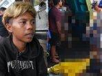 Muhammad-Ilman-Setiadi-ABK-KM-Anugerah-Indah-18-yang-selamat-dalam-insiden-kebakaran-kapal-ikan.jpg