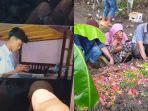 Muhammad-Irsyad-Aljuned-Aremania-asal-Jombang-yang-menjadi-korban-tewas-dalam-tragedi-Kanjuruhan.jpg