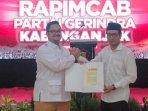 Muhammad-Muhibbin-Nur-Aushaf-Fajr-Herdiansyah-dapat-rekomendasi-maju-Pilkada-Nganjuk-2024.jpg