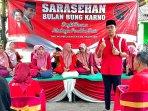Muhammad-Zaini-saat-hadiri-SarasehanBulan-Bung-Karno-di-Pasuruan.jpg