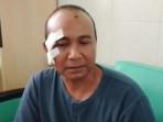 Muhammad-Zainuri-korban-selamat-kecelakaan-maut-bus-rombongan-RS-Bina-Sehat.jpg