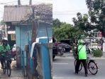 Muhidin-antar-pesanan-naik-ontel-karena-motornya-rusak.jpg