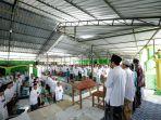 Mujahadah-Kubro-jadi-ajang-pertemuan-Tarekat-Naqsyabandiyah-Magetan.jpg