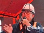 Muji-Irmawan-ahli-konstruksi-dari-Departemen-Teknik-Sipil-ITS-Surabaya-2025.jpg