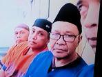 Mujiadi-Ali-Jayadi-Asmuri-dan-Okky-eksekutor-perampok-rumah-dinas-Wali-Kota-Blitar.jpg