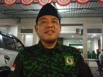 Mujtahidur-Ridho-atau-Gus-Edo-Ketua-terpilih-PW-GPK-Jatim-saat-ditemui.jpg