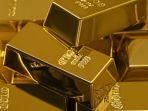 Mulai-Antam-hingga-UBS-Ini-Harga-Emas-di-Pegadaian-Hari-Ini-26-November-2024-Turun-Cocok-Buat-Beli.jpg