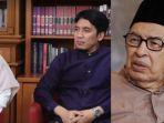 Mulai-terjawab-kini-pemicu-Natasha-Rizki-diceraikan-Desta.jpg