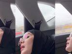 Mulan-Jameela-merupakan-golongan-orang-pelor-alias-nempel-molor-sehingga-mudah-tertidur.jpg