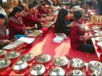 Mulyo-Rugi-Rp-350-Juta-karena-Galemelan-Miliknya-Digadaikan-Seniman-Disewa-Rp-35-Juta-Per-Bulan.jpg