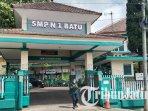 Muncul-isu-kecurangan-PPDB-SMP-di-Kota-Batu-ilustrasi-SMPN-1-Kota-Batu.jpg