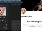 Munculnya-Bjorkanism-meski-sudah-ditangkap-pemilik-akunnya.jpg