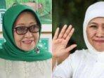 Mundjidah-Wahab-kader-perempuan-PPP-kjfh48.jpg
