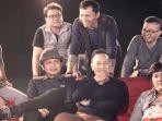 Mungkinkah-Stinky-Ndhank-Surahman-Hartono-Andre-Taulany-cjqwug.jpg