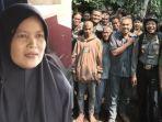 Penghasilan Muniroh Drop usai Sadbor Ditangkap, Sehari Rp30 Ribu, Kini Semringah Joget TikTok Lagi