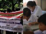 Murid-nyaris-buta-guru-di-Jombang-malah-dijadikan-tersangka.jpg