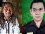 Musa-ODGJ-jaksa-yang-dulu-bergaji-Rp-100-juta-pilu-bermula-saat-istri-kedua-minta-jatah.jpg