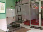 Musala-Al-Baderun-yang-terletak-di-Jalan-Selorejo-Blok-A-RT-01-RW-15.jpg