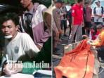 JATIM TERPOPULER: Korban Ambruknya Musala Ponpes Al Khoziny Sidoarjo - Kecelakaan Maut di Surabaya