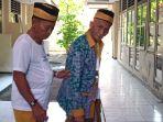 Musdi-kiri-yang-senantiasa-mendampingi-Mbah-Harun-kanan-di-Asrama-Haji.jpg