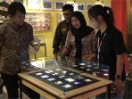Museum-Srimulat-pertama-di-Indonesia-yang-ada-di-Kota-Batu.jpg