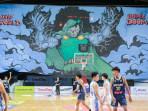Mussan-Mania-Mengundang-Doctor-Doom-untuk-Mendukung-Musan-di-DBL-Arena.jpg