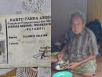 Mustari-Pensiunan-Kopassus-Ditelantarkan-Istri-dan-Anak-Numpang-Hidup-di-Rumah-Orang.jpg