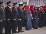 Mutasi-Jabatan-Puluhan-ASN-Jember.jpg