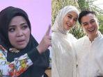 Muzdalifah-Kecam-Sikap-Baim-Wong-yang-Kuak-Aib-Paula-Verhoeven-Bahas-Masuk-Surga-Jangan-Berharap.jpg