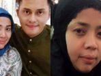 Muzdalifah-Lebaran-tanpa-Fadel-Islami.jpg
