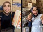 Muzdalifah-kini-manyun-TikTok-Shop-ditutup-dulu-jualan-dapat-Rp1-M.jpg