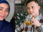 Muzdalifah-yang-makin-bertambah-usia-kini-Fadel-Islami-mulai-khawatir.jpg