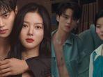 My-Demon-drama-Korea-terbaru-Song-Kang-dan-Kim-Yoo-Jung.jpg