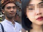N-tega-membunuh-istrinya-sendiri-Mega-Suryani-Dewi-di-depan-anak.jpg