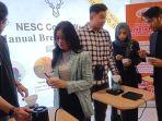 NESC-Never-Ending-Story-Coffee-Cafe-menggelar-manual-brew-competition.jpg