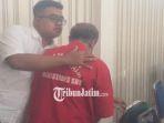 NJ-seorang-lansia-ditangkap-polisi-karena-membuat-perumahan-fiktif.jpg