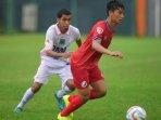 NZR-Sumbersari-FC-vs-Persekabpas-Pasuruan-pada-babak-16-besar-Liga-3-Nasional-20232024.jpg