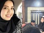 Nadia-Rovin-Putri-anak-terdakwa-korupsi-Novin-Karmila.jpg