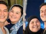 Nadya-Pasha-istri-Indra-Bruggman-viral.jpg