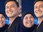 Nadya-Pasha-menikah-dengan-Indra-Bruggman-hingga-punya-3-anak.jpg